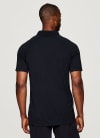 Black Heather