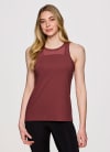 Dark Red