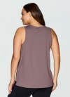 Dark Taupe