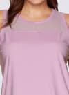 Light Purple