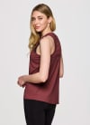 Dark Red