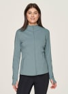Sea Green