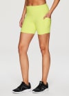 Yellow Lime