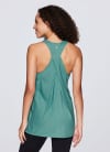 Sea Green