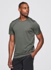 Sea Green