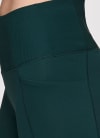 Mountain Green