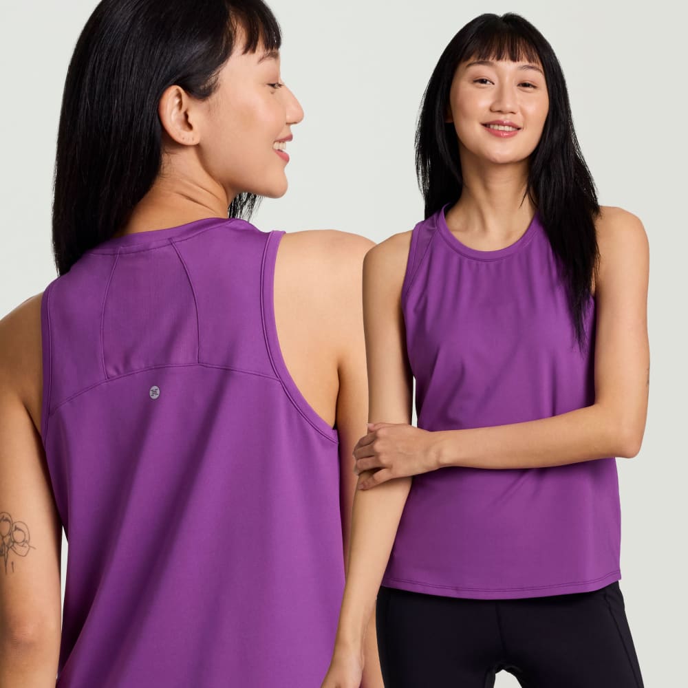 Violet