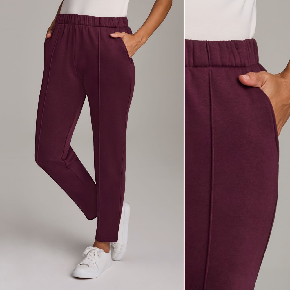 Merlot