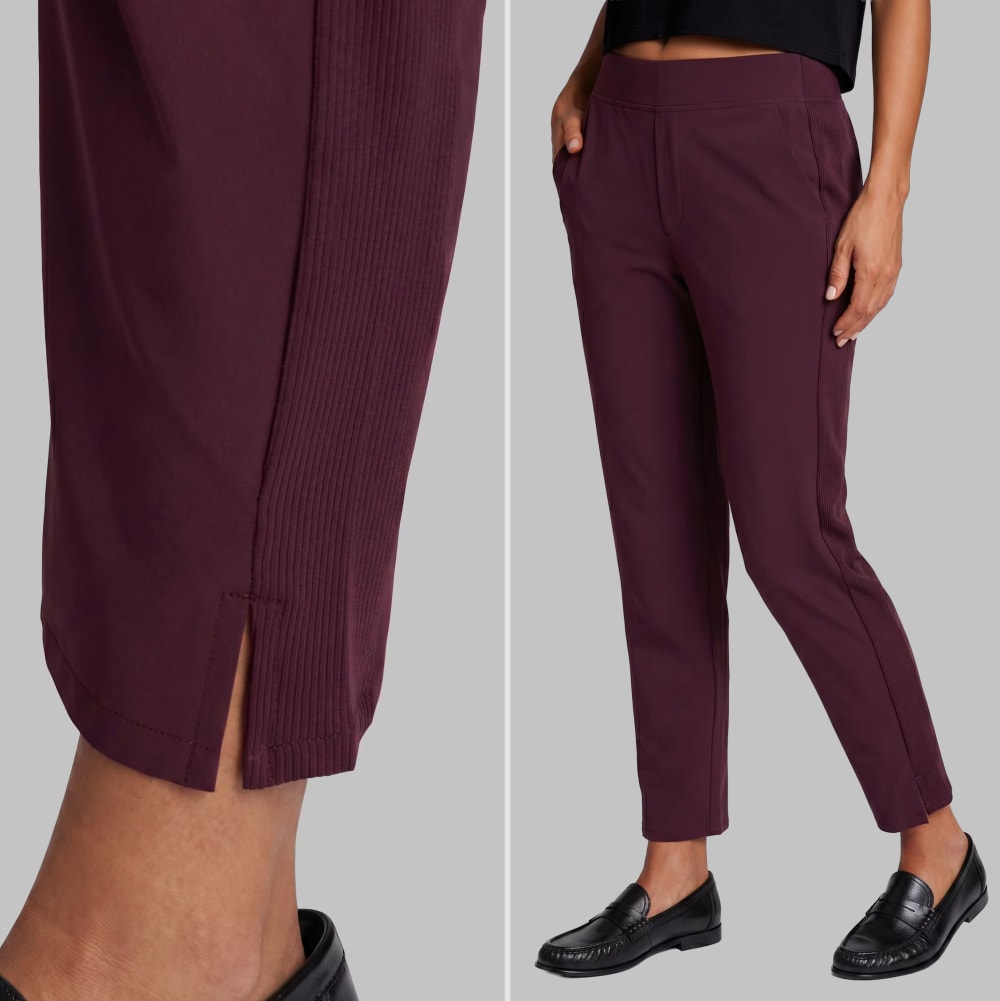 Merlot