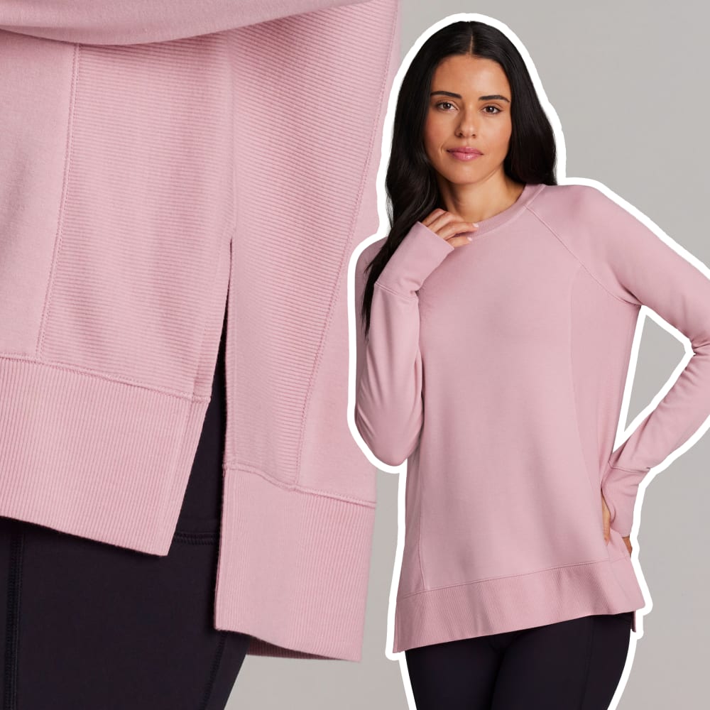 Light Pink