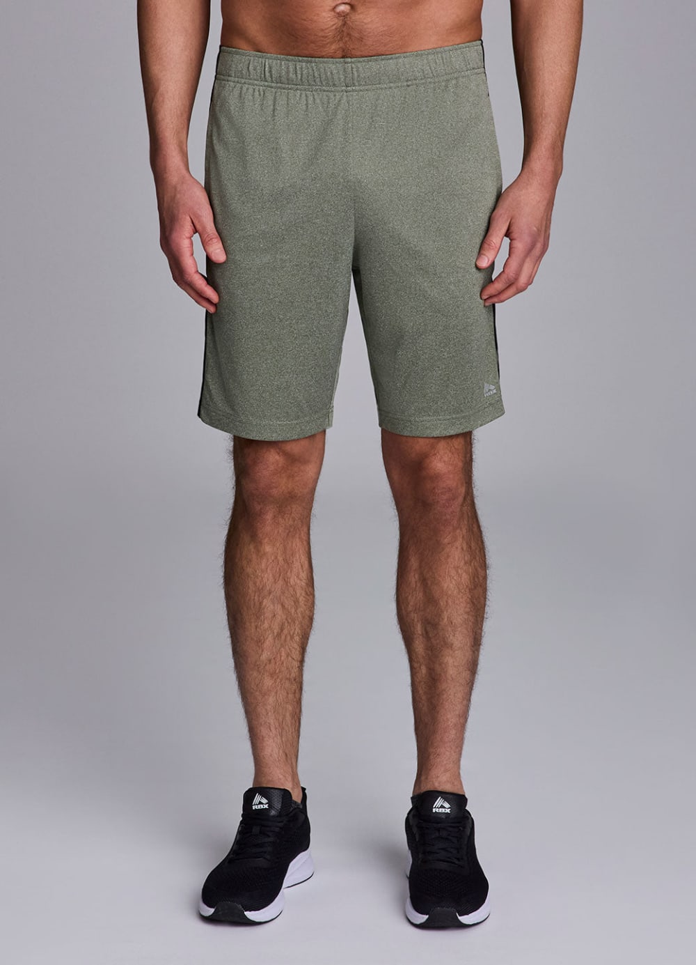 Light Olive