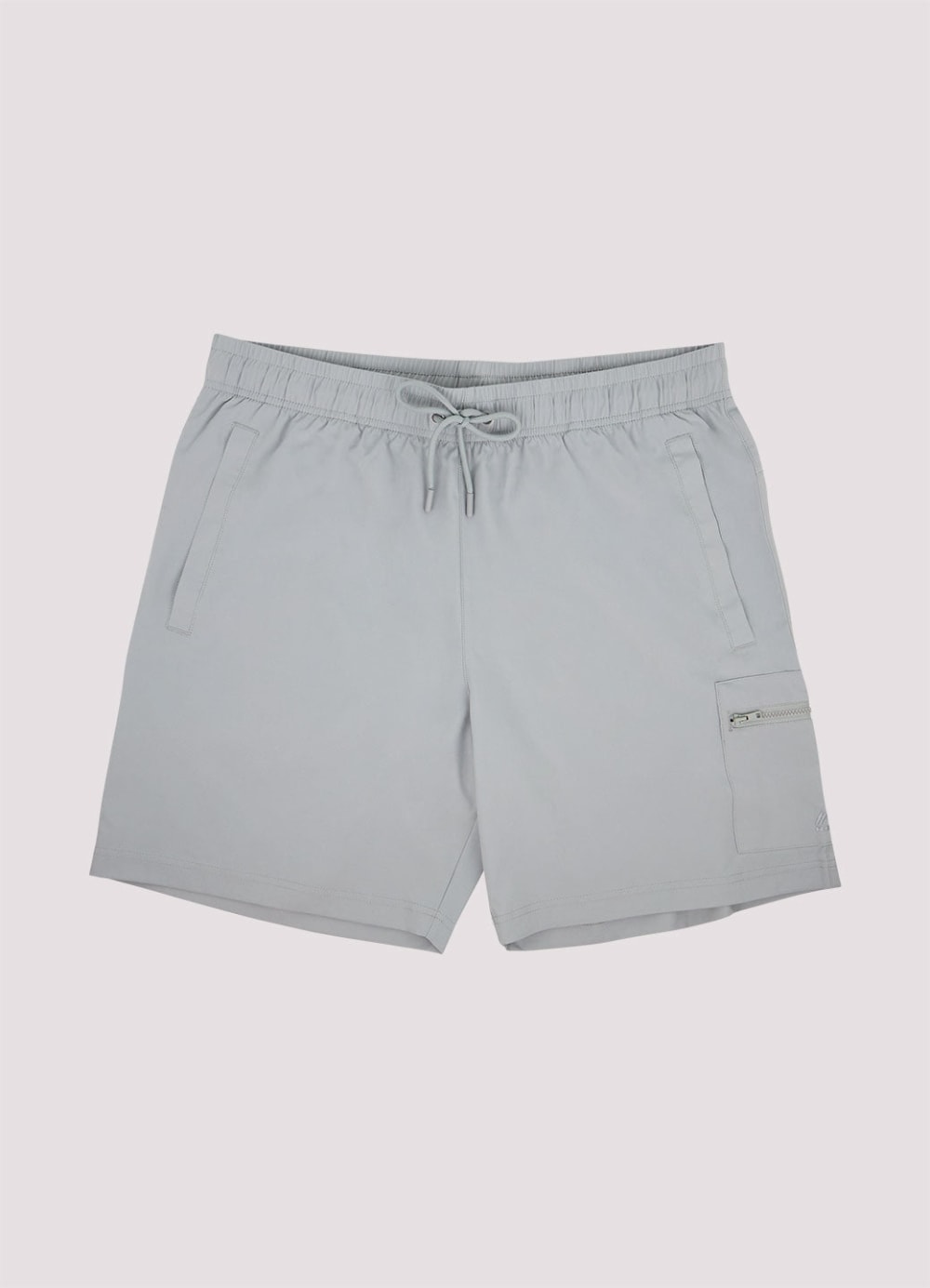 Light Grey