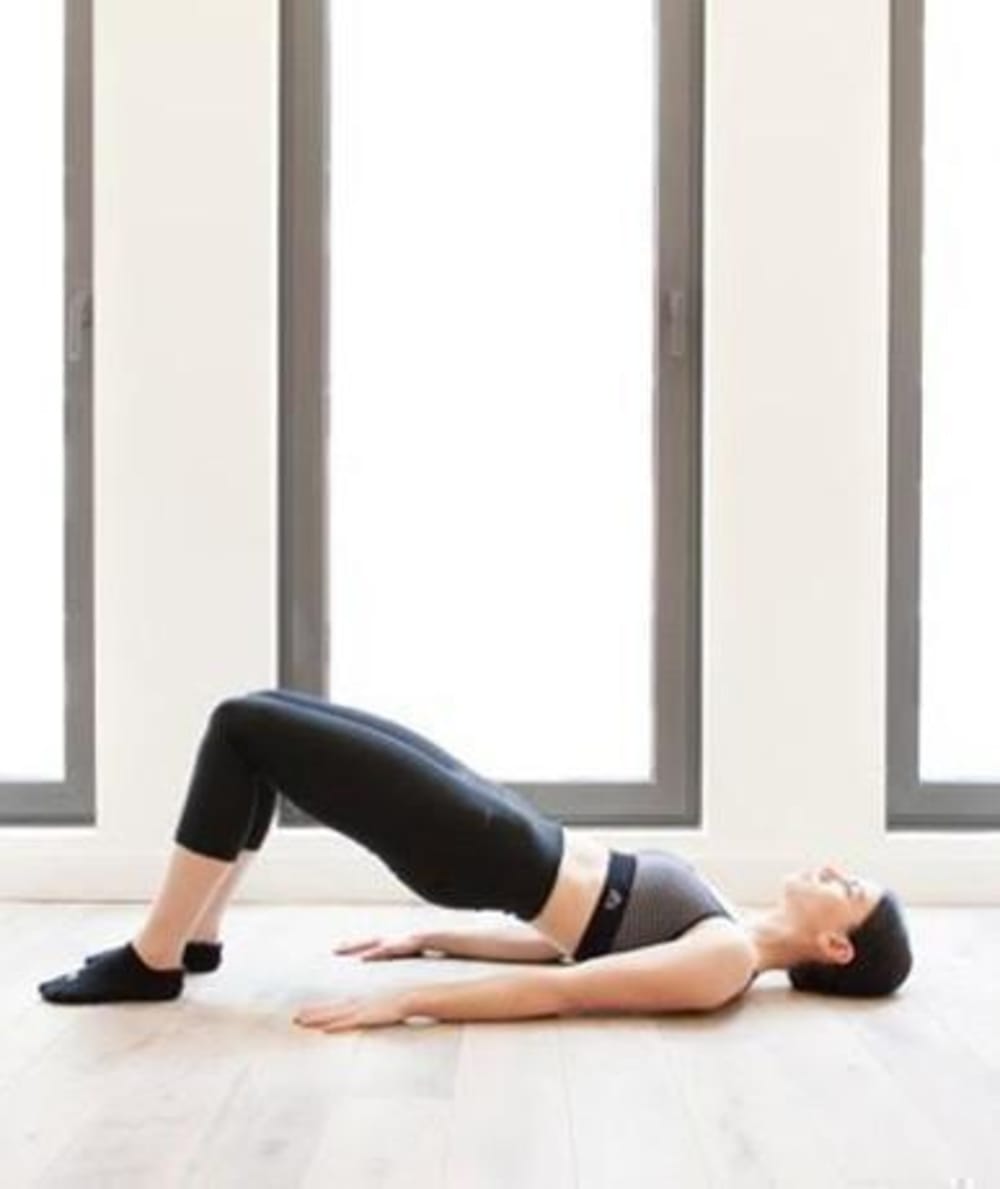 Rbx Exercise HEALTH - RBX Active