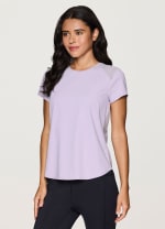 Pale Purple