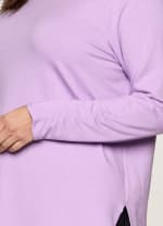 Light Purple