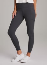 Asphalt Grey