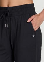 Black Heather