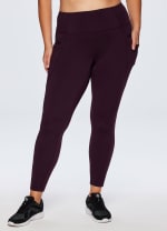 Plum