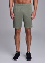 Light Olive