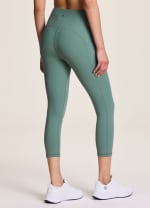Pine Green