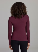 Merlot