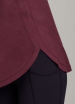 Merlot