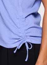 Periwinkle