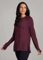 Merlot