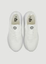 Ivory White