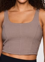 Dark Taupe