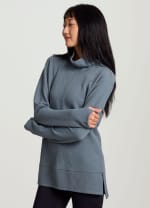 Blue Grey