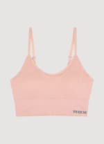 Black/Pink
