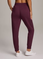 Merlot