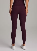 Dark Cabernet
