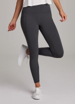 Asphalt Grey