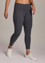 Asphalt Grey