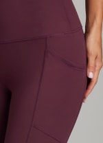 Merlot