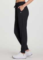 Black Heather