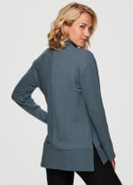 Blue-Green