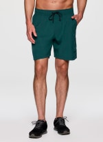 Dark Teal