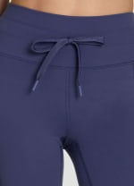 Crown Blue
