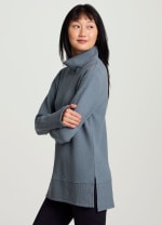 Blue Grey