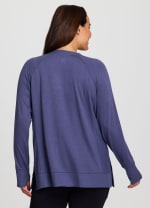 Crown Blue