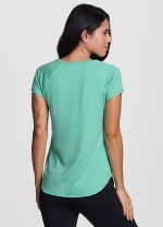 Seafoam