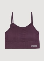 Grey/Purple
