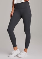 Asphalt Grey