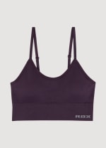 Pink/Purple