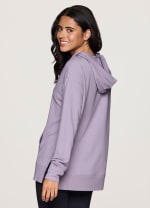 Light Purple