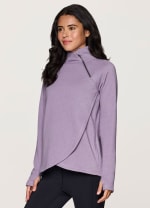 Light Purple