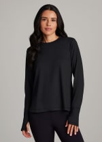 Black Heather